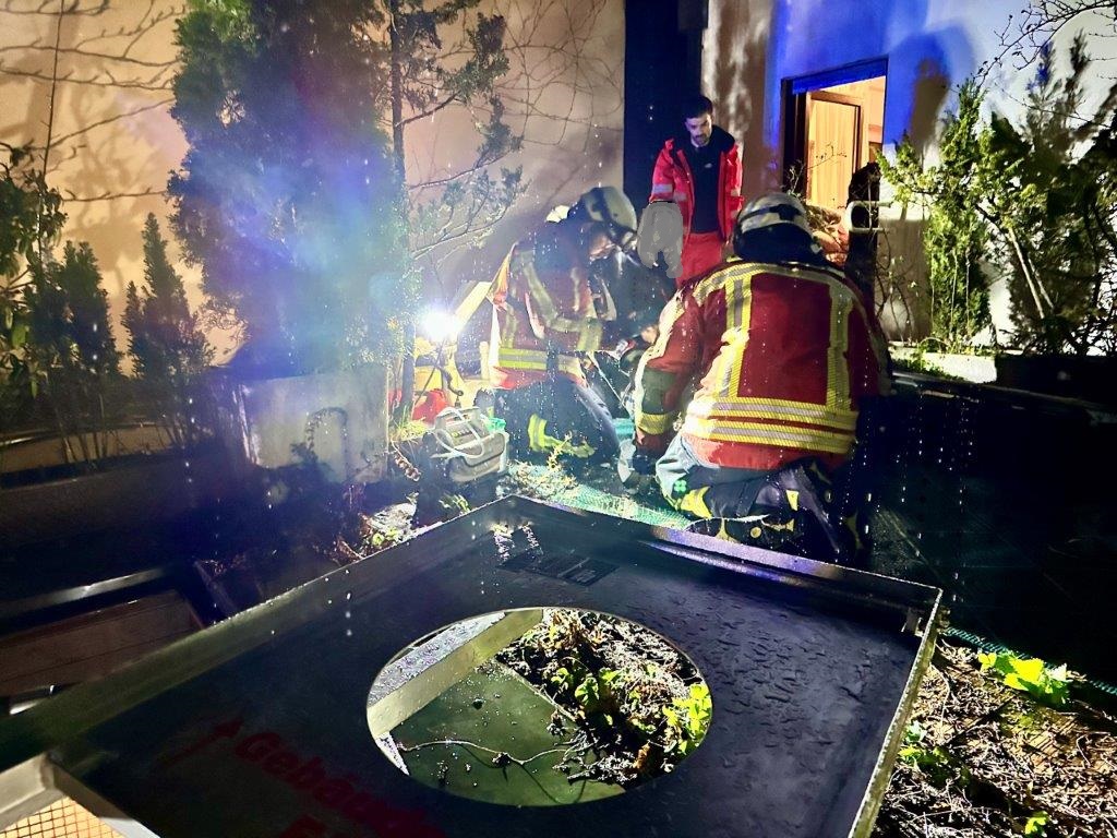 24-03-27 23-11-28 8806 bearbeitet.jpg